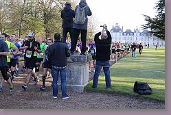 02 Marathon Cheverny 132 * 680 x 453 * (169KB)
